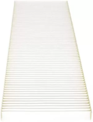 Image of Bosch 1987432042 Cabin Filter M2042