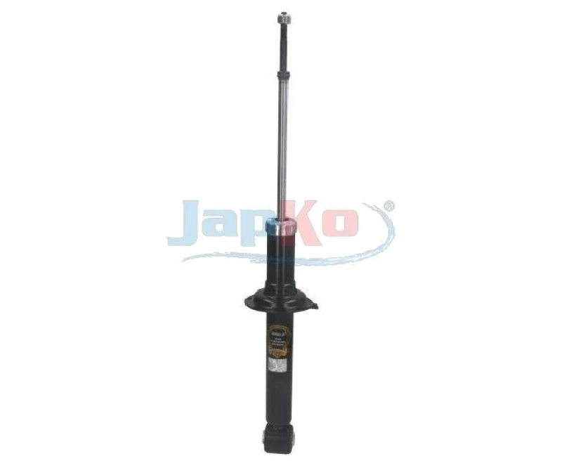 Image of JAPKO Shock absorber JAPKO MJ50006