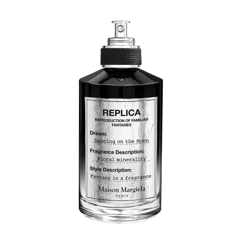 Image of Maison Margiela REPLICA Dancing on the Moon Eau de Parfum 100ml