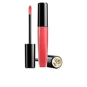 Image of L'ABSOLU VELVET matte #356-beaux arts