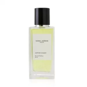 Image of Sana Jardin Jaipur Chant Eau de Parfum For Her 100ml