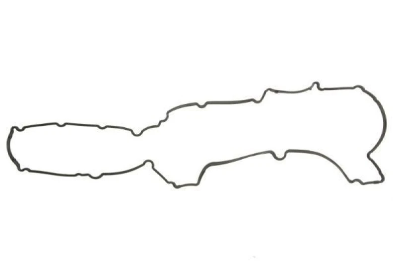 Image of ENGITECH Rocker cover gasket ENGITECH ENT013059