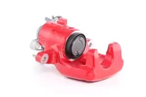 image of TRW Brake caliper BHN952E Caliper,Disc brake caliper VW,SKODA,SEAT,Golf V Schragheck (1K1),GOLF VI (5K1),Golf VI Variant (AJ5),Jetta Mk5 (1K)