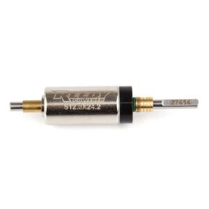 Image of Reedy S-Plus Rotor 12.5 X 24.2 Mm - Standard