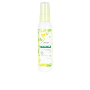 Image of JUNIOR soin demelant au miel d'acacia 125ml