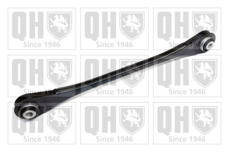 Image of QUINTON HAZELL Suspension arm QUINTON HAZELL QSJ3758S