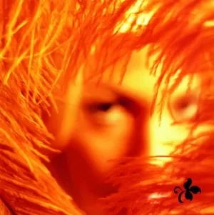 Image of Shangri-La Dee Da by Stone Temple Pilots Vinyl Album