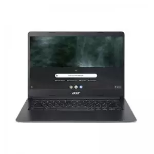 image of Acer Chromebook 314 C933 14" Celeron N4020 4GB RAM 32GB eMMC UHD