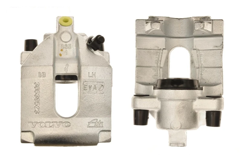 Image of Brake caliper Bosch 0 986 473 437