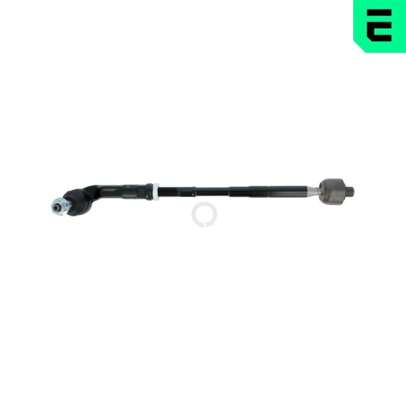 Image of Track rod assembly OPTIMAL G0-2072