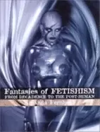 Image of fantasies of feishism