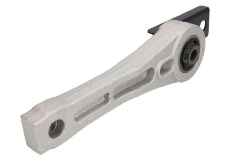 Image of REINHOCH Engine mount REINHOCH RH11-0094