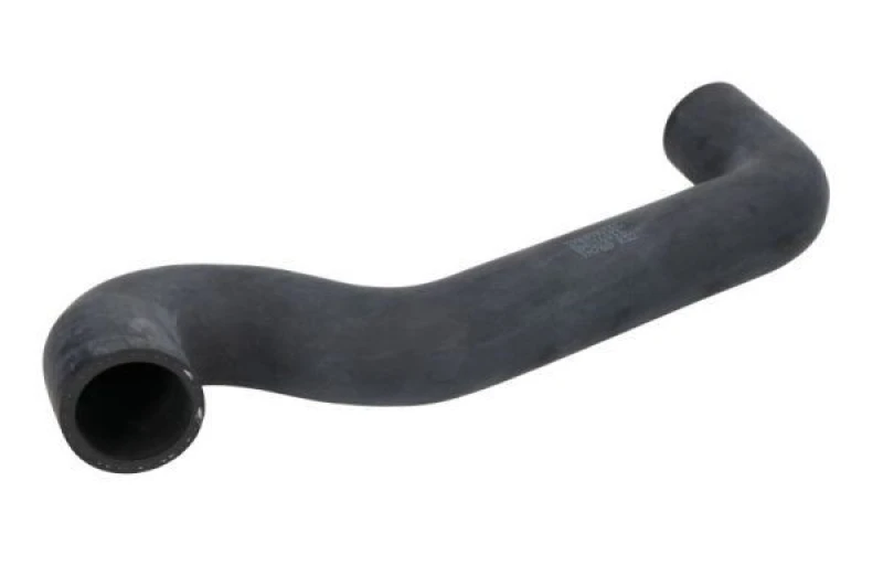 Image of THERMOTEC Radiator hose THERMOTEC DWM160TT