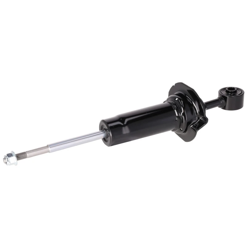 Image of Shock absorber FEBI BILSTEIN 193144