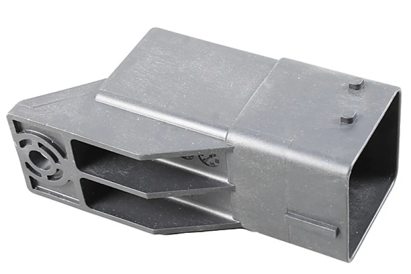Image of Glow plug relay METZGER 0884033