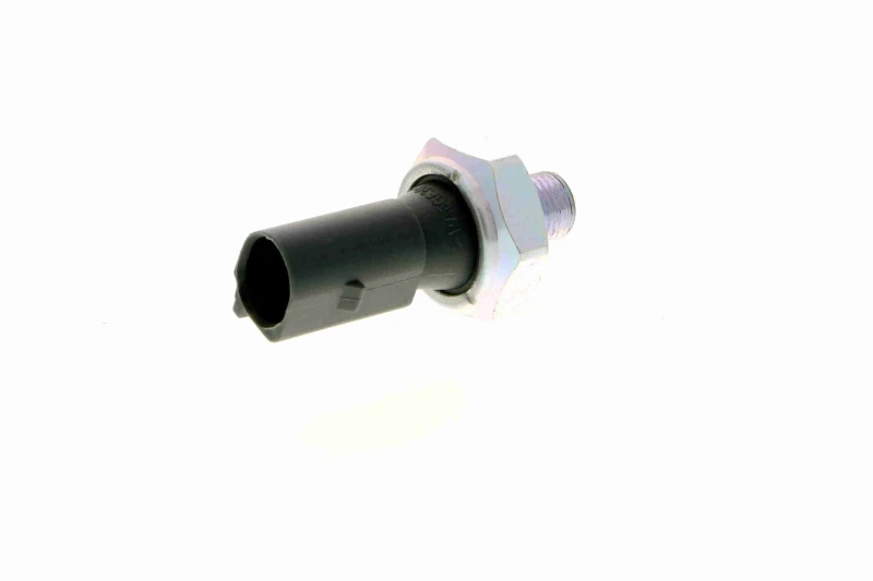 Image of VEMO V15-99-2004 Oil Pressure Switch with gasket/seal Oil Pressure Switch (805)