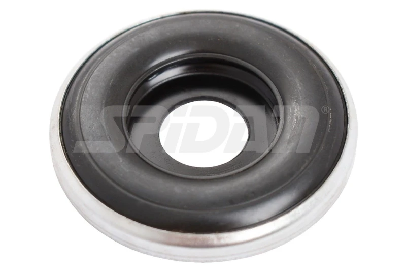 Image of SPIDAN CHASSIS PARTS Top strut mount bearing SPIDAN CHASSIS PARTS 413392