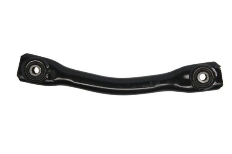 Image of REINHOCH Rod / Strut, wheel suspension REINHOCH RH05-4004