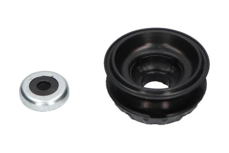 Image of KAVO PARTS SSM-10065 Repair Kit, suspension strut Front Axle Repair Kit,suspension strut (1632)