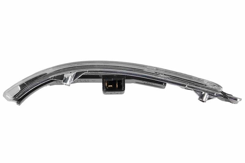 Image of Side indicator METZGER 2080192