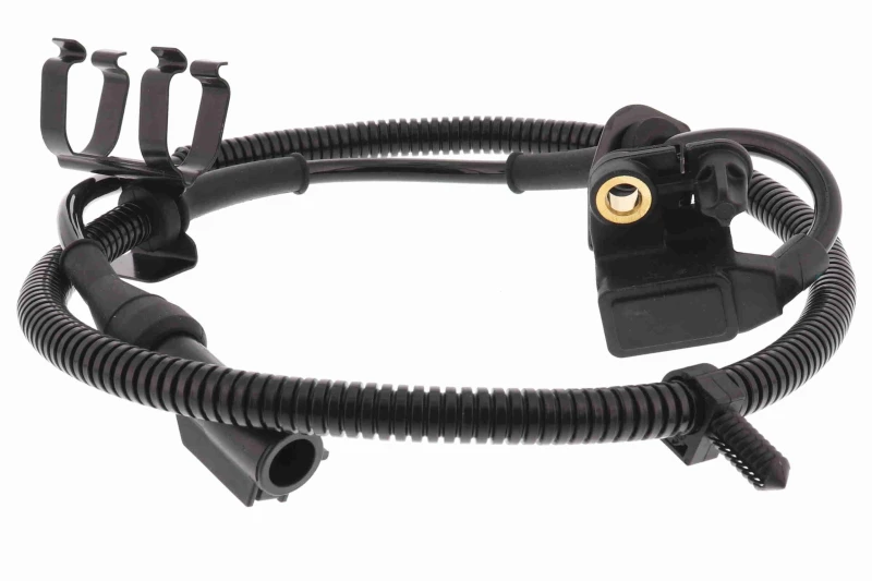 Image of ABS sensor VEMO V41-72-0024