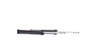 Image of TRW Shock absorber BMW JGT438T 1096366,33521096366,33526750781 Shocks,Shock absorbers,Suspension shocks 33526750782,33526750783,33526750784,6750781