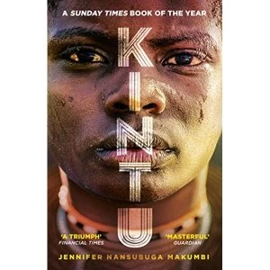 Image of Kintu Paperback / softback 2018