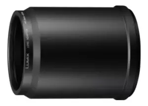 Image of Panasonic DMW-LA8GU camera lens adapter