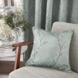 Image of Ashley Wilde Wilstone Cushion, Spa