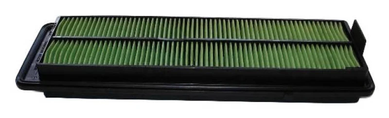 Image of JAPANPARTS FA-436S Air filter Filter Insert Air Filter (8)