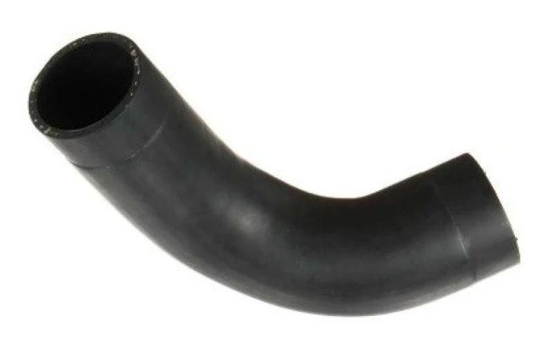 Image of HORTUM 12004 Turbocharger Hose Charger Intake Hose (3314)