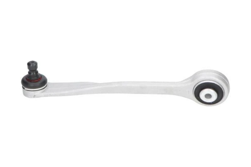 Image of KAVO PARTS SCA-10250 Suspension arm Trailing Arm, with ball joints Track Control Arm (273)
