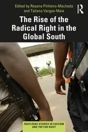 Image of The Rise of the Radical Right in the Global South