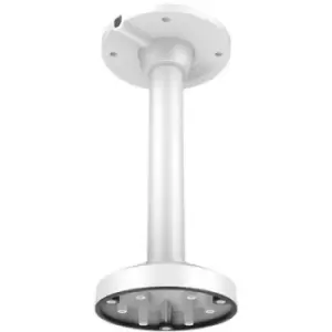 image of HIKVISION Ceiling bracket DS-1271ZJ-135 DS-1271ZJ-135