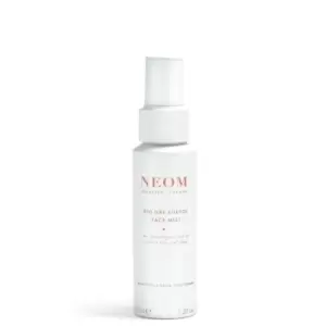 image of NEOM Big Day Energy Face Mist 75ml