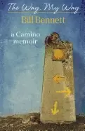 Image of way my way