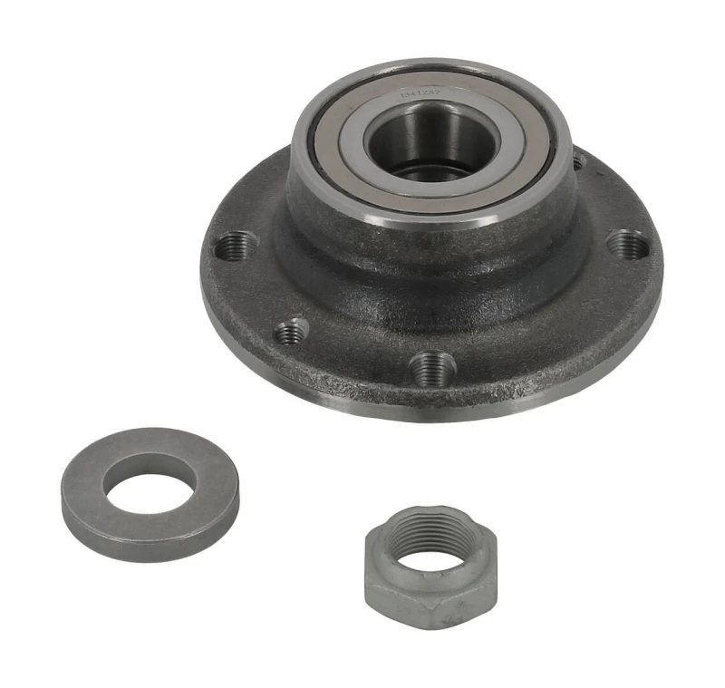 Image of Wheel bearing kit MOOG FI-WB-11598