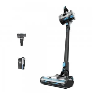 Image of Vax ONEPWR Blade 4 Pet CLSV-B4KP Cordless Vacuum Cleaner