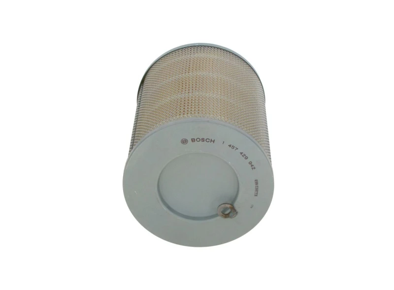 Image of Air filter Bosch 1 457 429 942