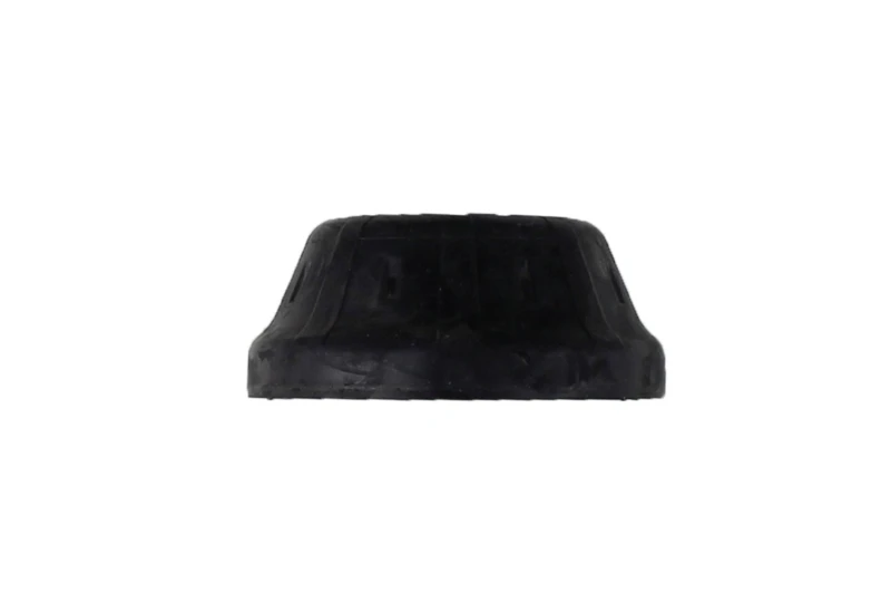 Image of Top strut mount BILSTEIN 12-307142