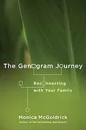 Image of genogram journey reconnecting with your family
