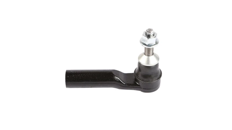 Image of SKF Track rod end SKF VKDY 319002