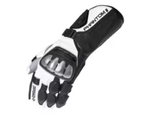Image of Held Phantom II Black White 8
