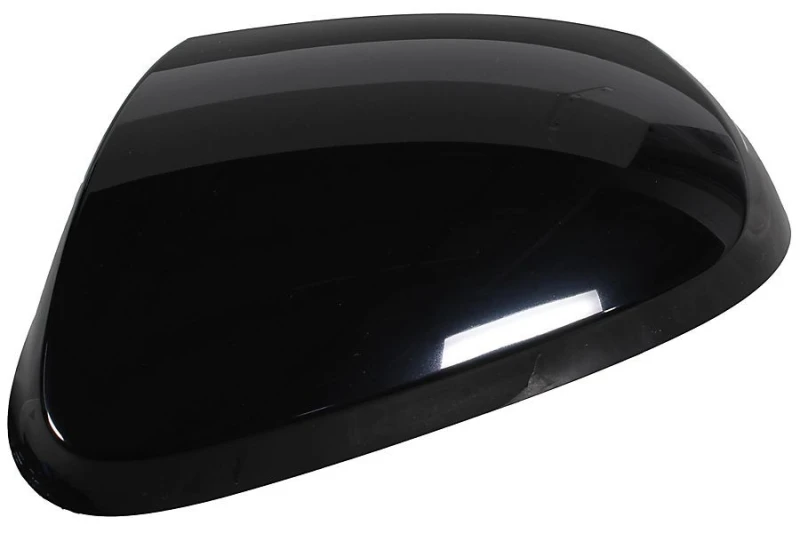 Image of Wing mirror cover METZGER 2060061