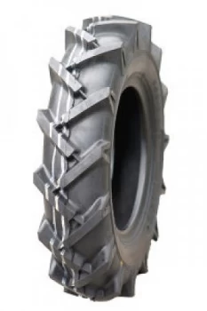 Image of Trayal D-47 6 -6 2PR TT