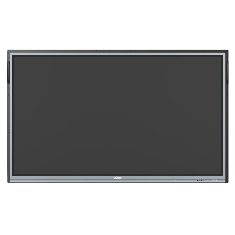 Image of Vivitek NovoTouch EK655i interactive whiteboard 165.1cm (65") 38