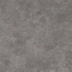 Image of Boutique Gilded Concrete Quartz Wallpaper