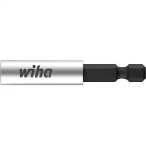 Image of Wiha 7113 S 07869 Universal magnetic holder 58 mm