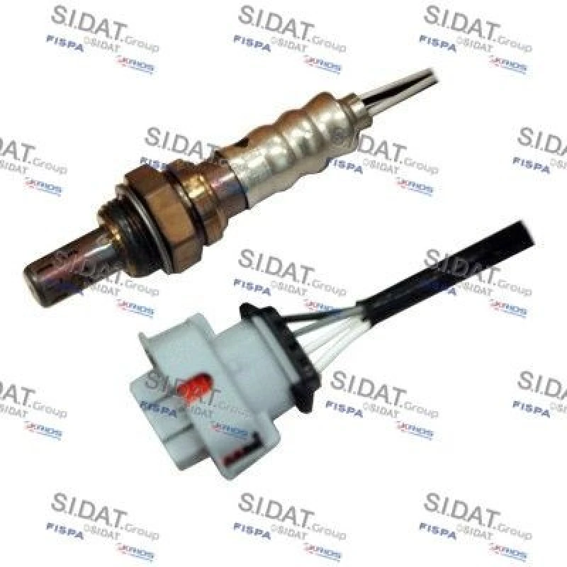 Image of FISPA Lambda sensor FISPA 90175