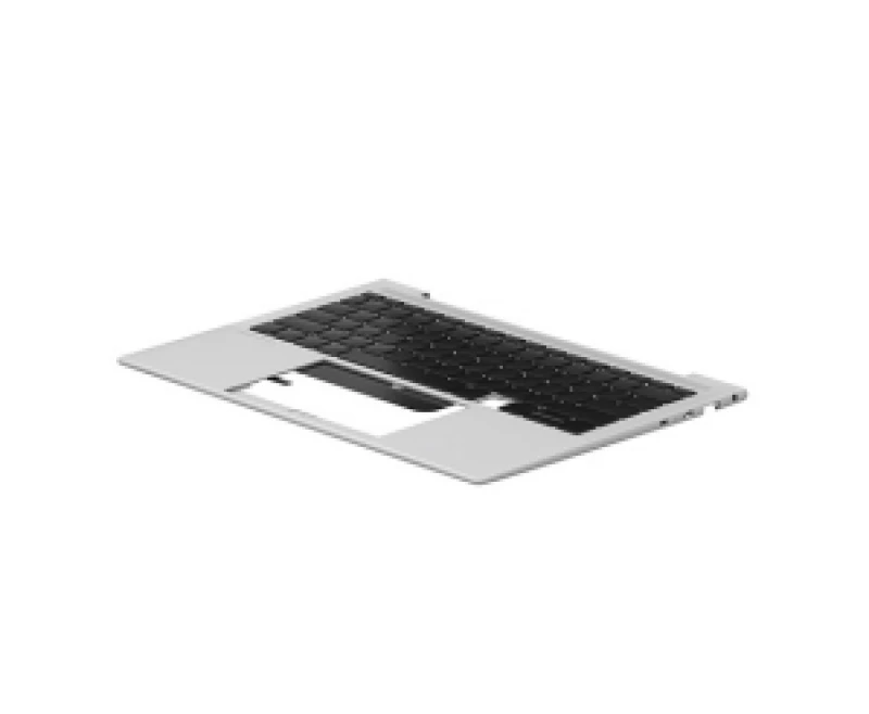 Image of HP N08582-BA1 laptop spare part Keyboard